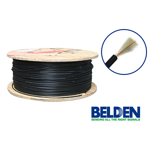 B9C039-F.O.MM 6F 50/125 OM3(FX2000)X MTR