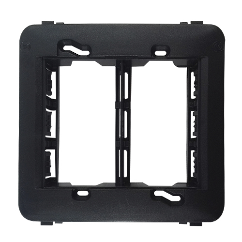 BASTIDOR STD.P/CAJA 10X10 PQ  85015