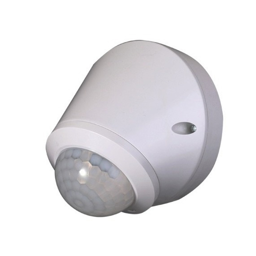 SENSOR INFRAROJO PASIVO DE PARED O TECHO SSA005