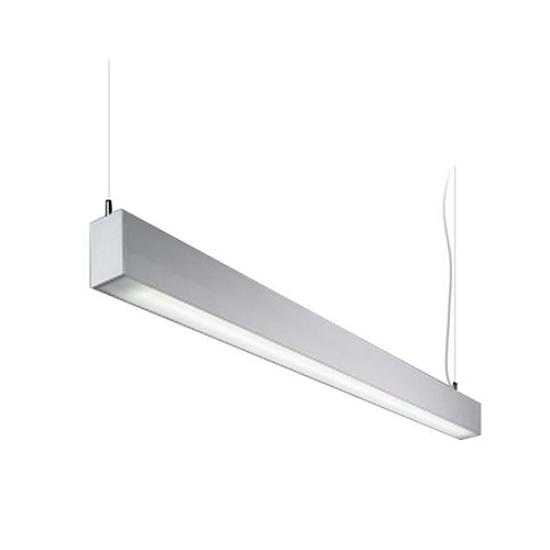 Lumin. susp c/acr 2x54W t5 tasso