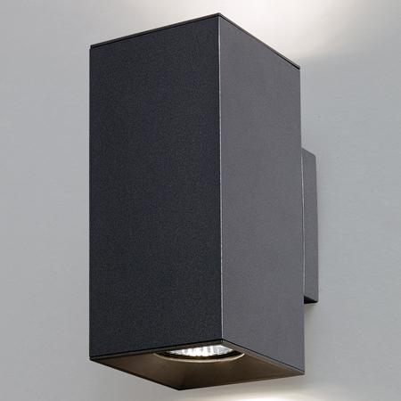 APLIQUE 2 LUC.GU10 HAZ ABIERTO 100/2