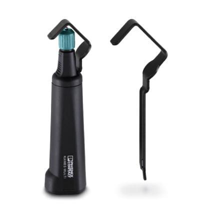 PELACABLES HASTA 40 mm DE DIAM  1212161