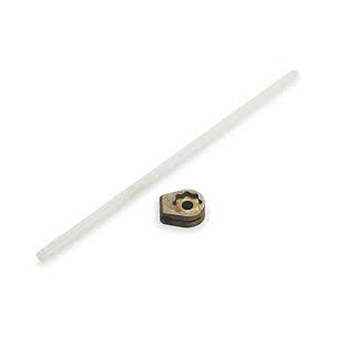 DISP.ATAQUE VARILLA FIBRA ZCKY59