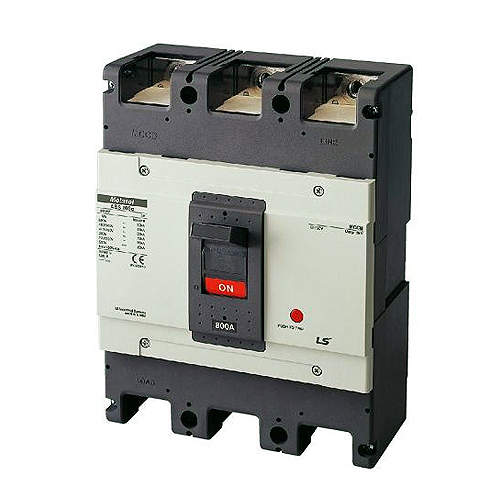 INT.AUT.C.MOLD. ABS103c/100A FIJO