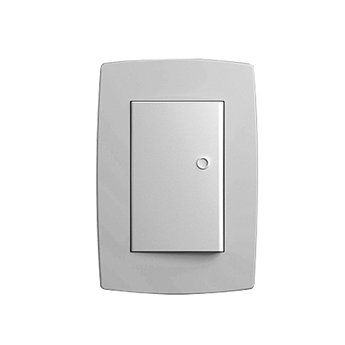 MARCO EXT.MIGN. NATUR. Arena    74503