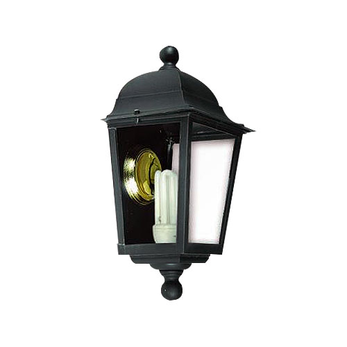 FAROL P/APLICAR S/REFLECTOR 4290/N
