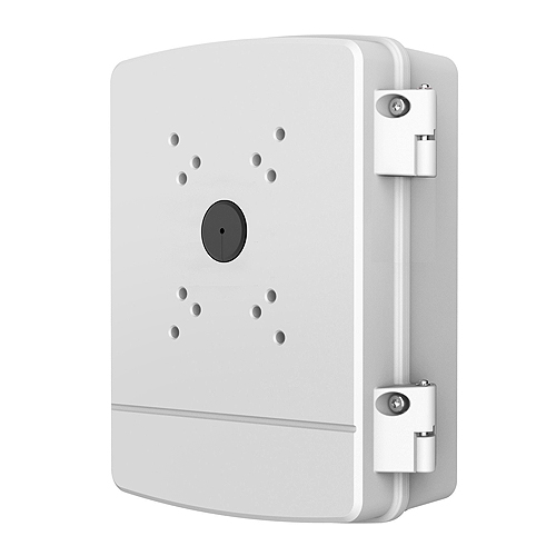 CAJA DE CONEXION PFA140 PARA DOMOS 29x25x10CM