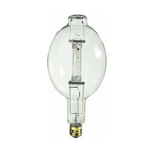 LAMP.MULTIVAPOR Elip.  400W E40