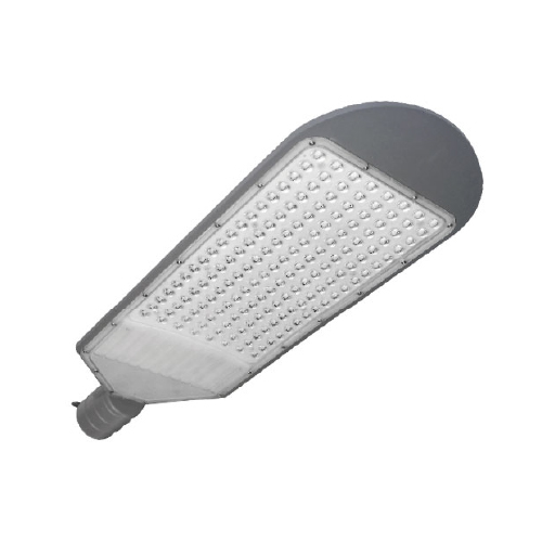 Alumbrado publico 150W ip66  20250LM 5000K