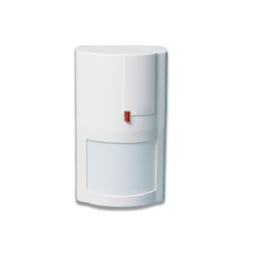 SENSOR INFRARROJO PIR DSC NEO WLS INALAMBRICO