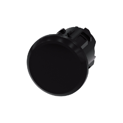 TAPON CIEGO P/ ORIFICIO DIAM. 22MM 100353961