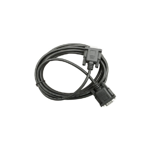 CABLE DE PROGRAMACION P/PLC K5  MT54KC