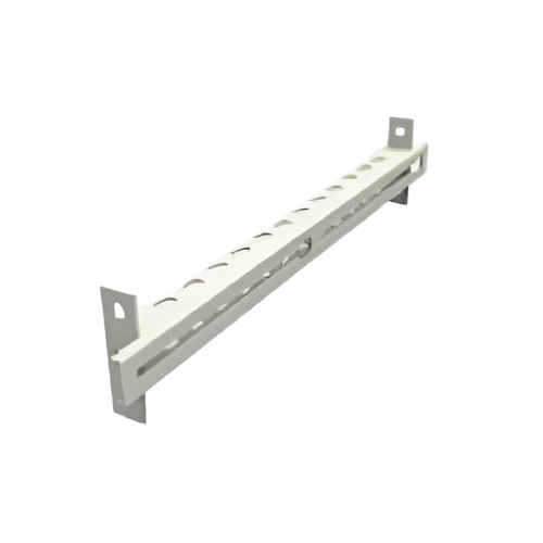 Corredera alta para gabinete serie 97 profundidad 450