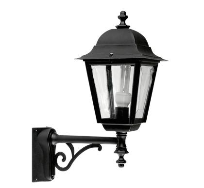 FAROL ESQ.C/SOPORTE INFERIOR F-1048/1