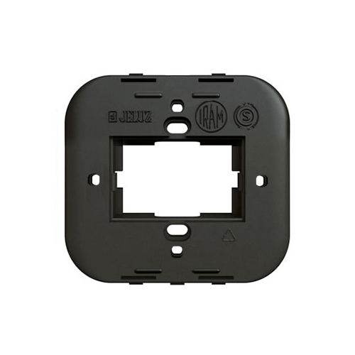 BASTIDOR MIGNON  P/CAJ. 5x5     15081