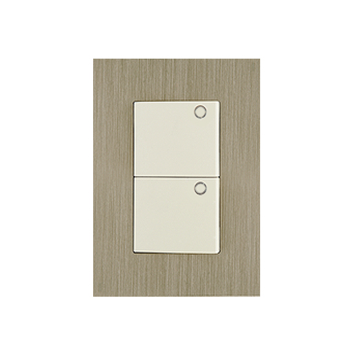 MARCO EXT.+BAST.MIGN.ALUM.CHAMP.54522