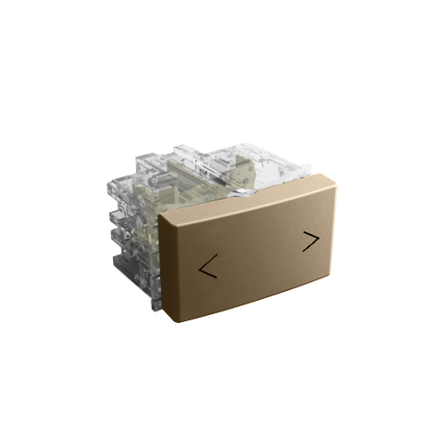 INT.COMB.4 VIAS.10AX-250V.Arena 66133