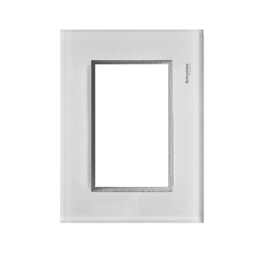 FTE.VIDRIO NATURAL 3M-BLANCO WDA58G01