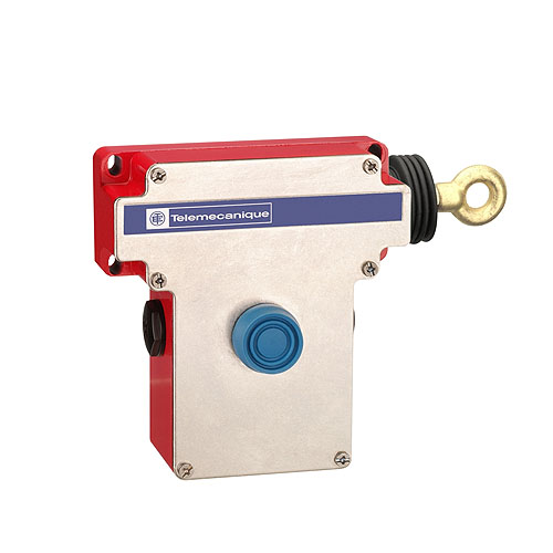 PARADA D/EMERG. NA+NC      XY2CE1A250