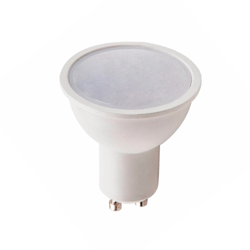 LAMP.LED ALTA POT.6W 100º 6500K LGU-1506