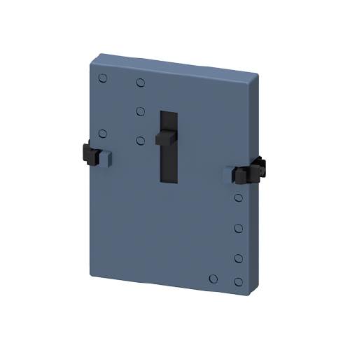 ENCLAV.MEC. P/CONT. 3RT203/3RT204  100357357