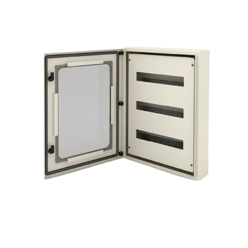 CONTRAF CAL. 3 TIRA DIN ATORN. 450MM CA06-M45D