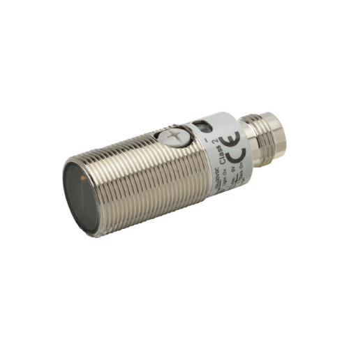 SENDOR FOT PNP SN 300MM CARC. MET. REFECT. POLARIZADO E3FBRP21