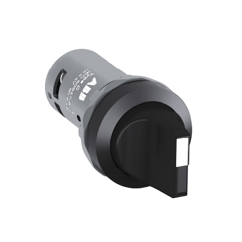 SELECTORA 0-1    1NA  C2SS2-10B-10