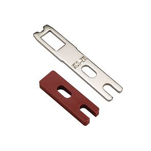 LLAVE RECTA P/INT. DE POSICION XCSZ11
