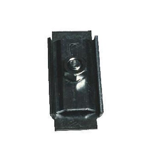 CUPLA DE UNION  BANDEJA ALAMBRE CUA-01-Z