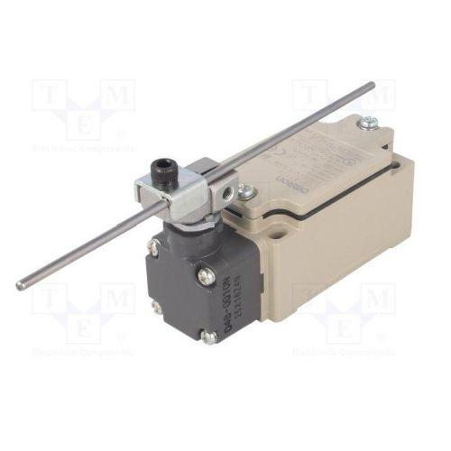 LIM.D/CARR.PAL.RIG.AJUST.D4B-4117N