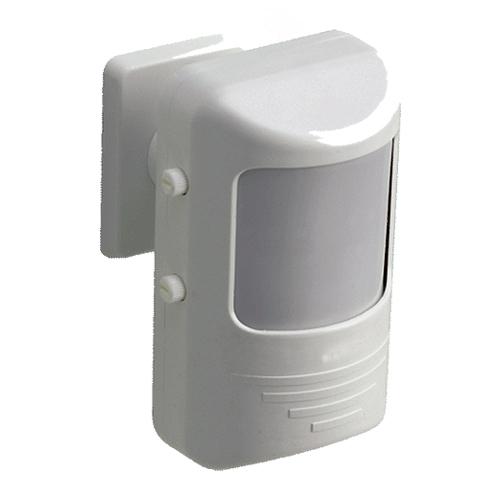 SENSOR DE MOVIM. ARTICULADO PARA PARED PRM133