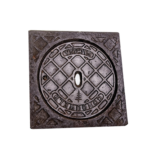 CAJA D/INSPECC.FUND.D/HIERRO 15x15  101515