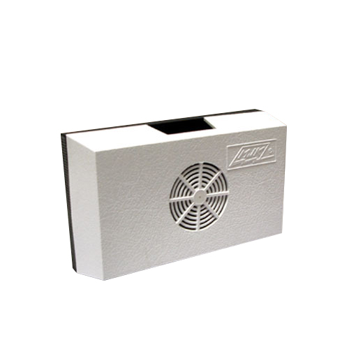 LLAMAD.MELODY EXTR.DIN DON ELECT. 325