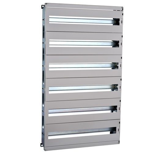 CHASIS PARA 84MOD  800X600 DLM84