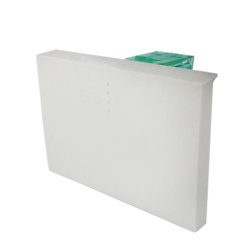 MOD.PUNTO CUADRUP.BCO. 6040