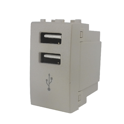 MODULO USB       Arena  65317