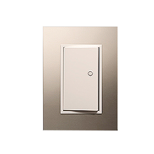 MARCO EXT.+BAST.MIGN.VID.SAT.CHAMPAG.14201