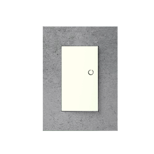 MARCO EXT.+BAST.STD.CEMENTO 55519