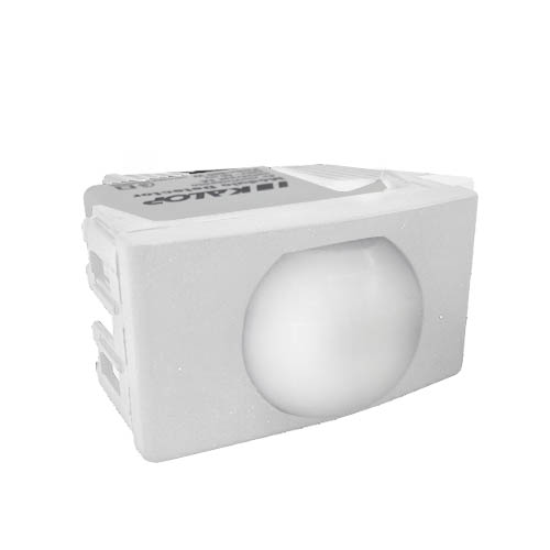 SENSOR INFRARROJO     Blanco  KS40552