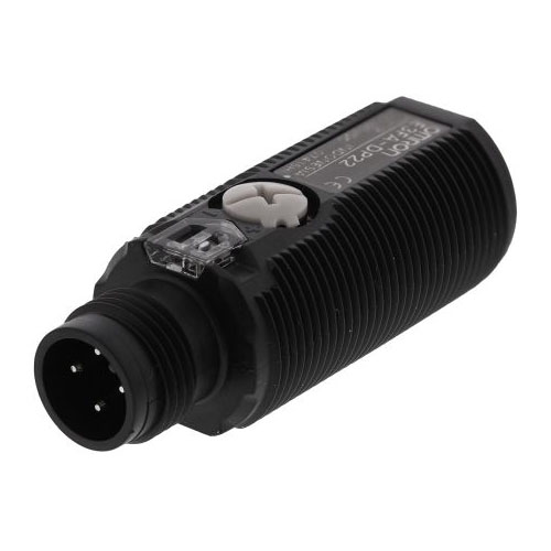 SENDOR FOT PNP SN 300MM E3FADP22