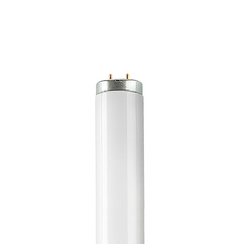 TUBO GRO-LUX 15W T12  F4C019