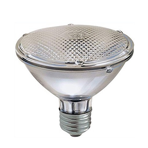 LAMP.M.H.CMH70/PAR30/UVC/830/E27/FL