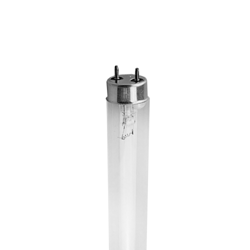 TUBO 30W BL ULTRAV.ATRAE INSECTOS