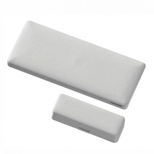 MAGNETICO SLIM PG9975 INALAMBRICO PARA NEO