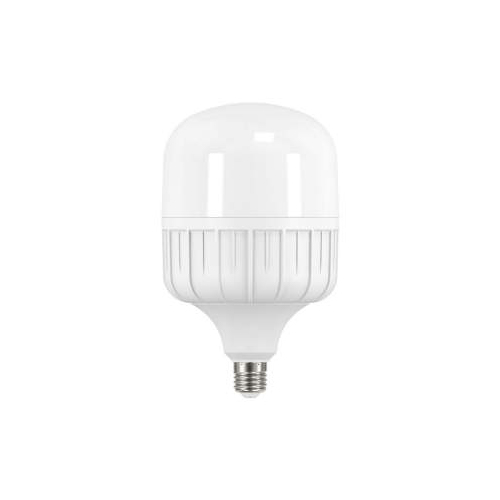 LAMP.LED HIGH POWER 40W/865 E27