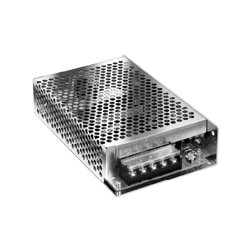 FUENTE INTERIOR 24V 75W-3A  IP20