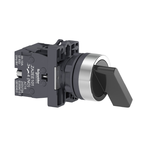 SELECTORA 3P FIJAS MAN. LARGA 2NA XA2EJ33