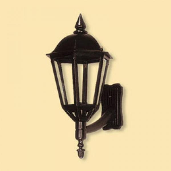 FAROL C/MENSULA INVERTIDA Nº 70/A