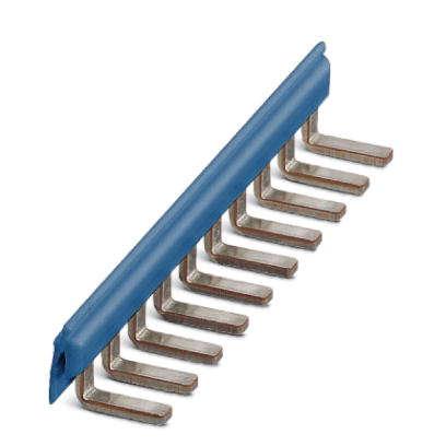 PUENTE 80 P AZUL TRIPLE PISO 2715940